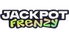 jackpot-frenzy.site